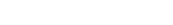Logo Etincelles