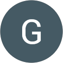 Gini